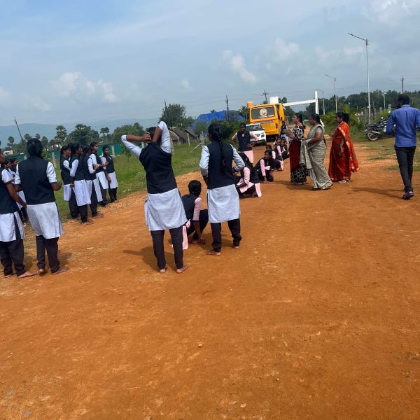 WhatsApp Image 2024-10-18 at 3.45.21 PM (2)
