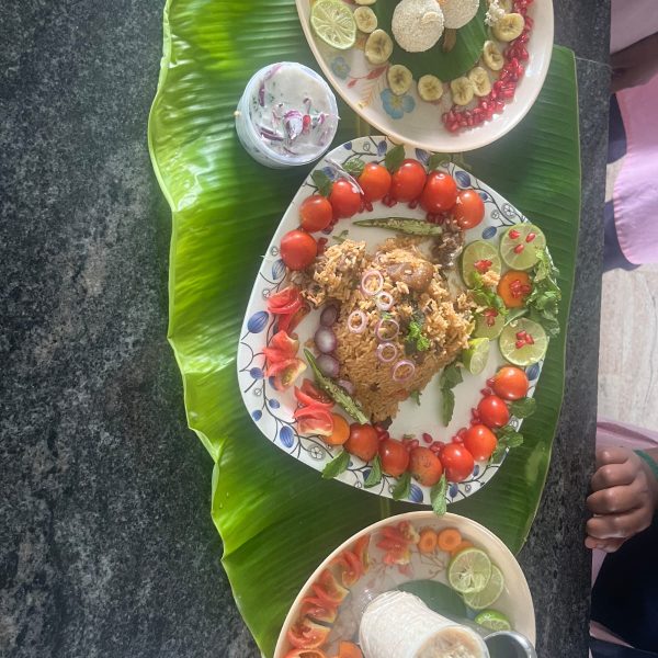 WhatsApp Image 2024-10-18 at 3.45.24 PM
